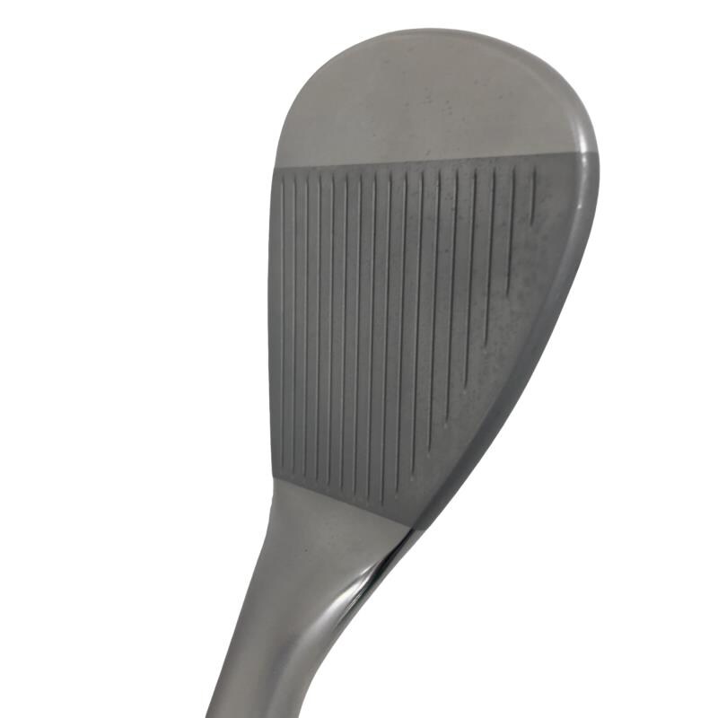 �u�n�j�d�x�@�r�o�h�m�@�l�h�k�k�d�c�@�r�l�X�@�c�A�[�N�����@�T�Q°�^�O�W°�e