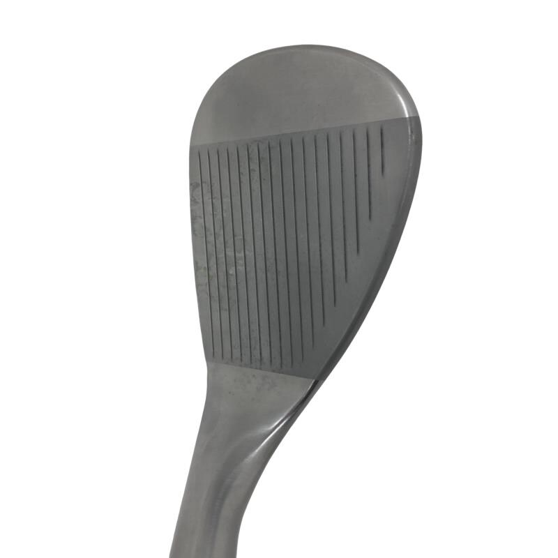 �u�n�j�d�x�@�r�o�h�m�@�l�h�k�k�d�c�@�r�l�X�@�c�A�[�N�����@�T�U°�^�P�O°�r