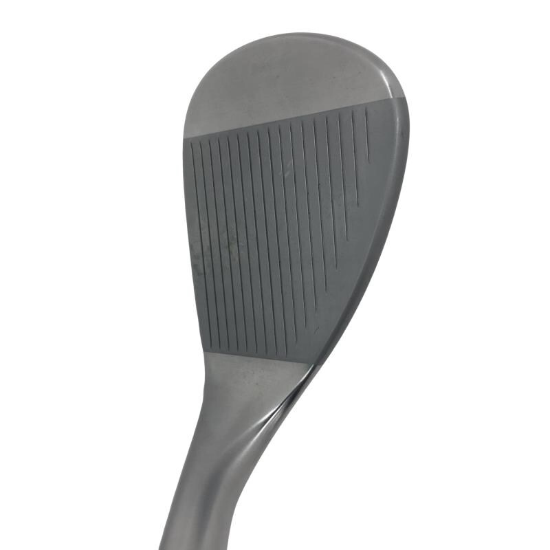 �u�n�j�d�x�@�r�o�h�m�@�l�h�k�k�d�c�@�r�l�X�@�c�A�[�N�����@�T�W°�^�P�O°�r