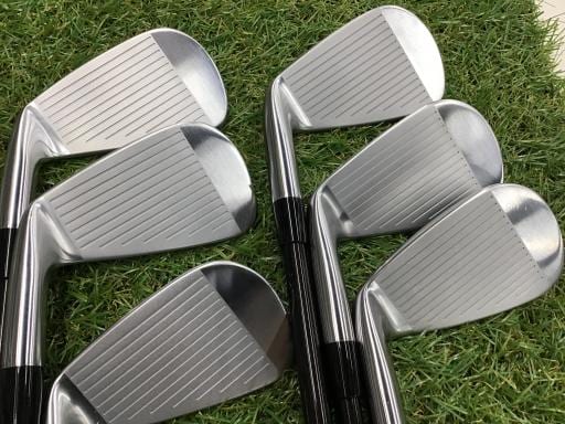 aqhcfdrsnmd@QQQba{@Uri{FU{Zbgj