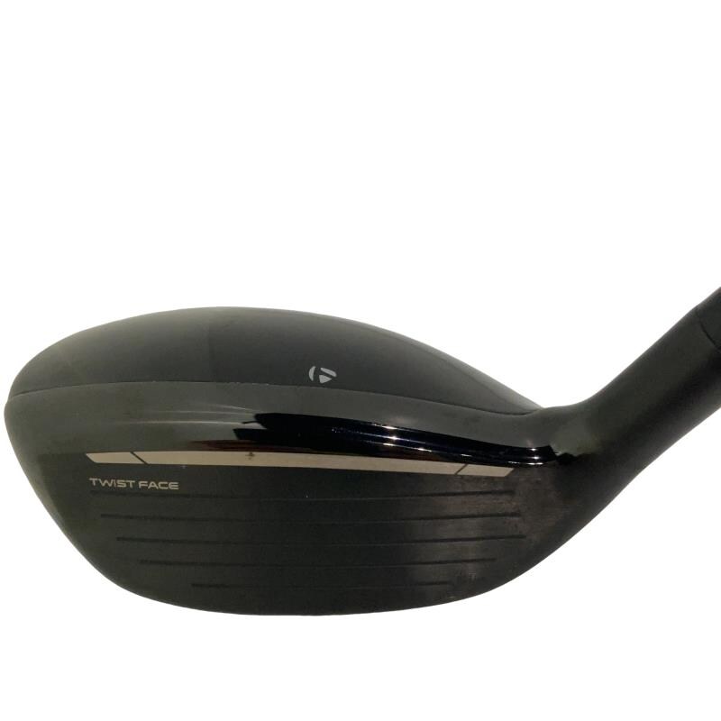 �p���P�O�@�t�S