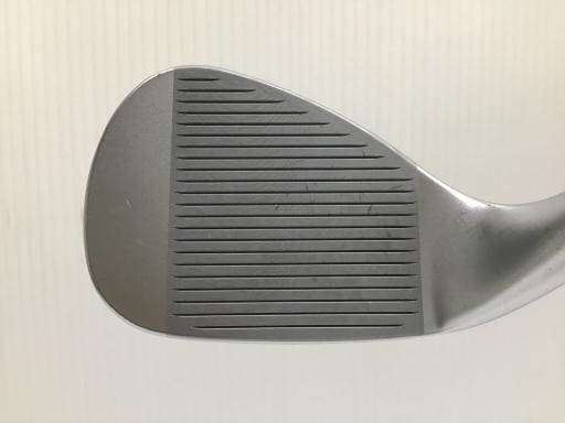 ohmf@PTX@TW°^PS°@v