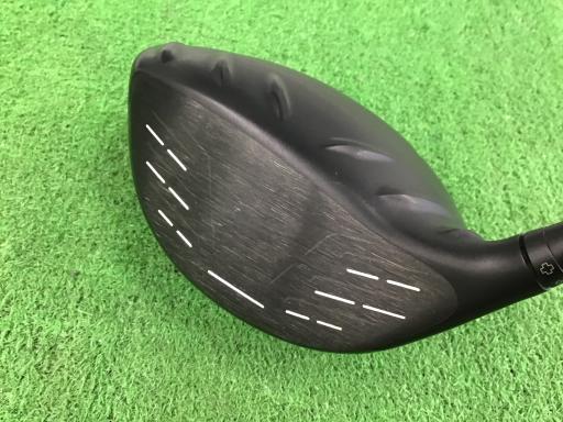 �f�S�R�O�@�k�r�s�@�P�O�D�T°