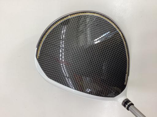 rsd`ksg@fknhqd@PODT°