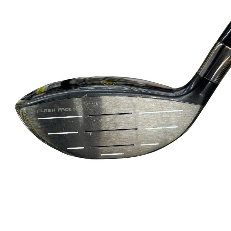 �l�`�u�q�h�j�@�T�v