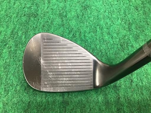 �u�n�j�d�x�@�r�o�h�m�@�l�h�k�k�d�c�@�r�l�U�@�X�e�B�[���O���[�@�T�S°�^�O�W°�l