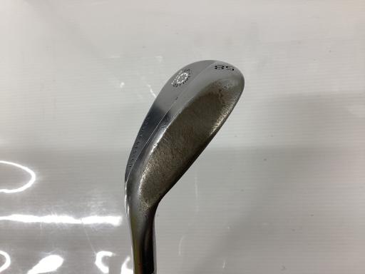 unjdx@rohm@lhkkdc@rlS@cA[N@TW°^PQ°