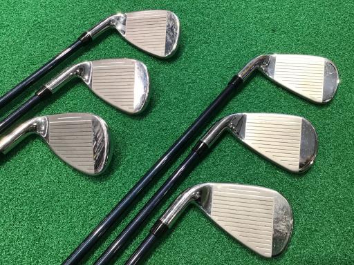 rsddkgd`c@wq@@Uri{FU{Zbgj