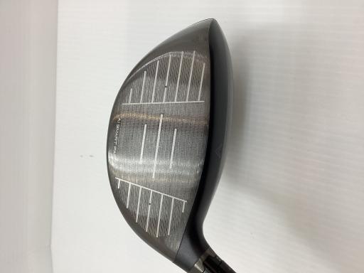 o`q`cxl@`@rlnjd@s@RSO@lhmh@PRDT°