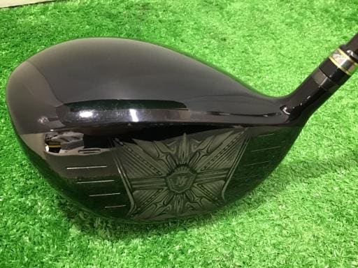 l`idrsx@u`mpthrg|wq@PODT°