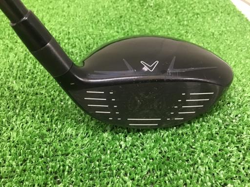 faa@dohb@rs`q@Tv@teB