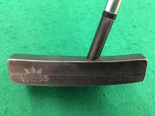 s@l@io@hrrtd@mnDOOQ@RSC`