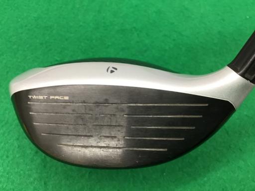 �l�U�@�R�v