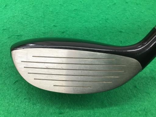 �o�|���������@�o�f�t�O�Q�@�t�S