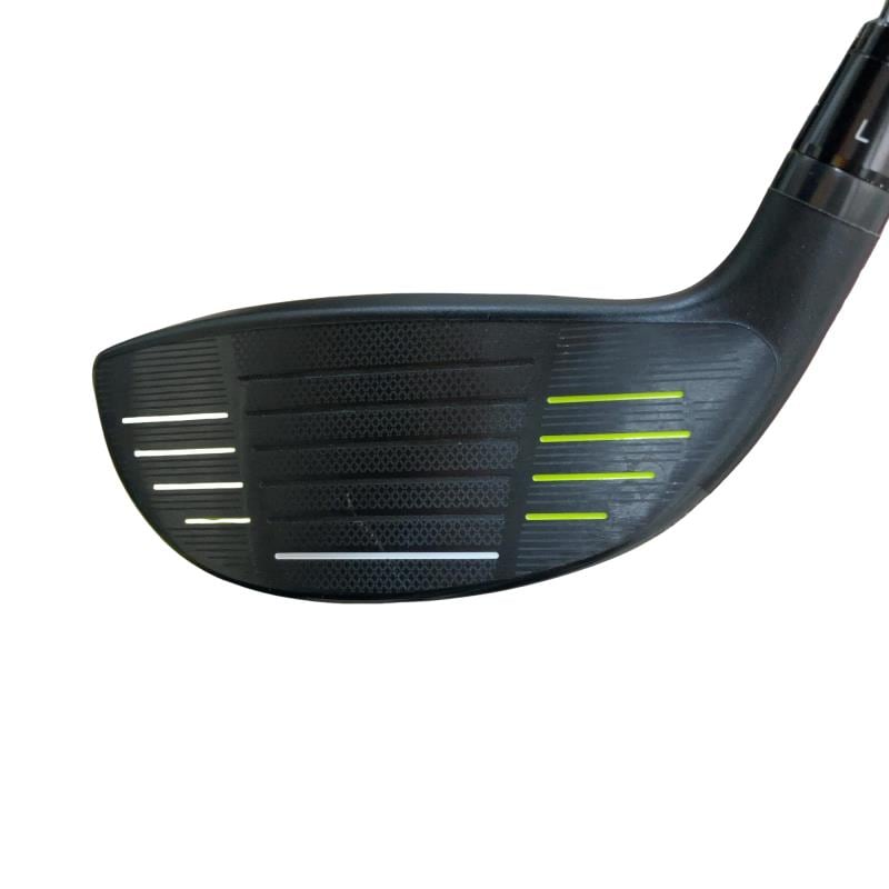 �q�b�@�u�s�@�R�v