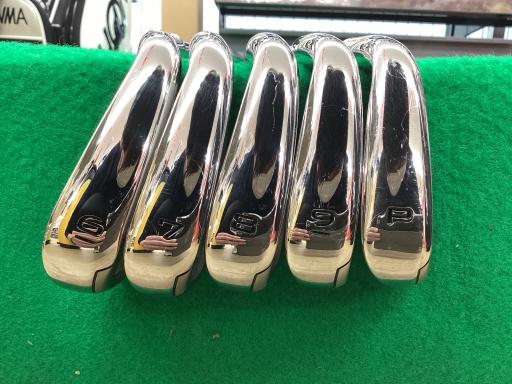 o`q`cxl@`@rlnjd@l`w@e`rs@Tri{FT{Zbgj