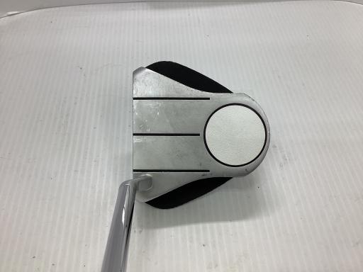 rsqnjd@k`a@q|a`kk@r@RSC`