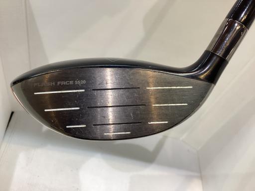 �l�`�u�q�h�j�@�T�v