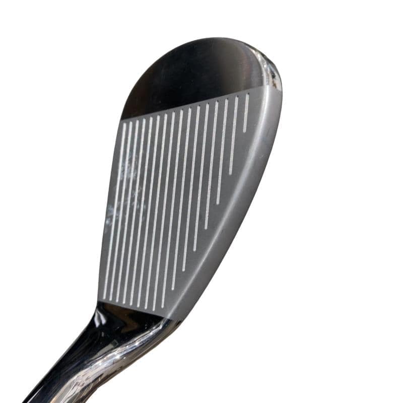 �`�w�d�k�@�c�t�`�k�@�h�l�o�`�b�s�@�y�@�g�l�@�r�v