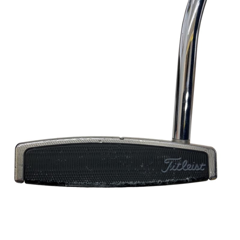 �r�b�n�s�s�x�@�b�`�l�d�q�n�m�@�e�t�s�t�q�`�@�T�b�a�i�Q�O�P�V�j�@�R�S�C���`