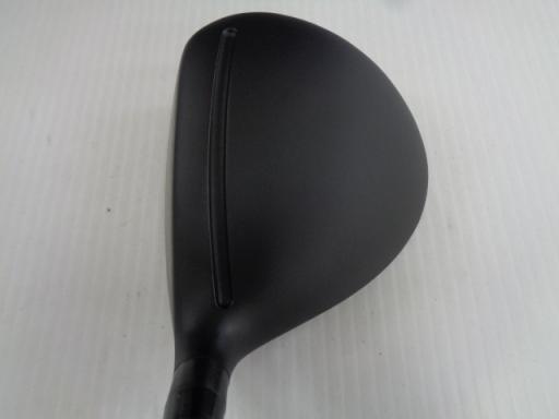 nmnee@`qlriQOQSj@jtqn@Tv