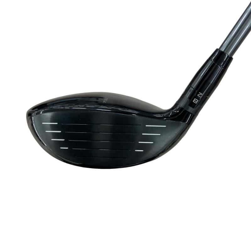 �s�r���P�@�P�T°