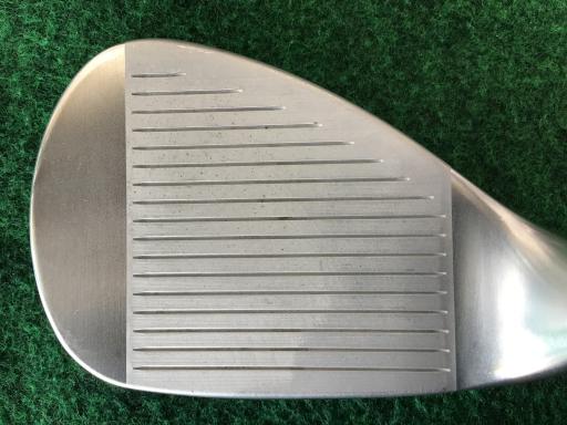 �u�n�j�d�x�@�r�o�h�m�@�l�h�k�k�d�c�@�r�l�P�O�@�c�A�[�N�����@�U�O°�^�P�O°�r