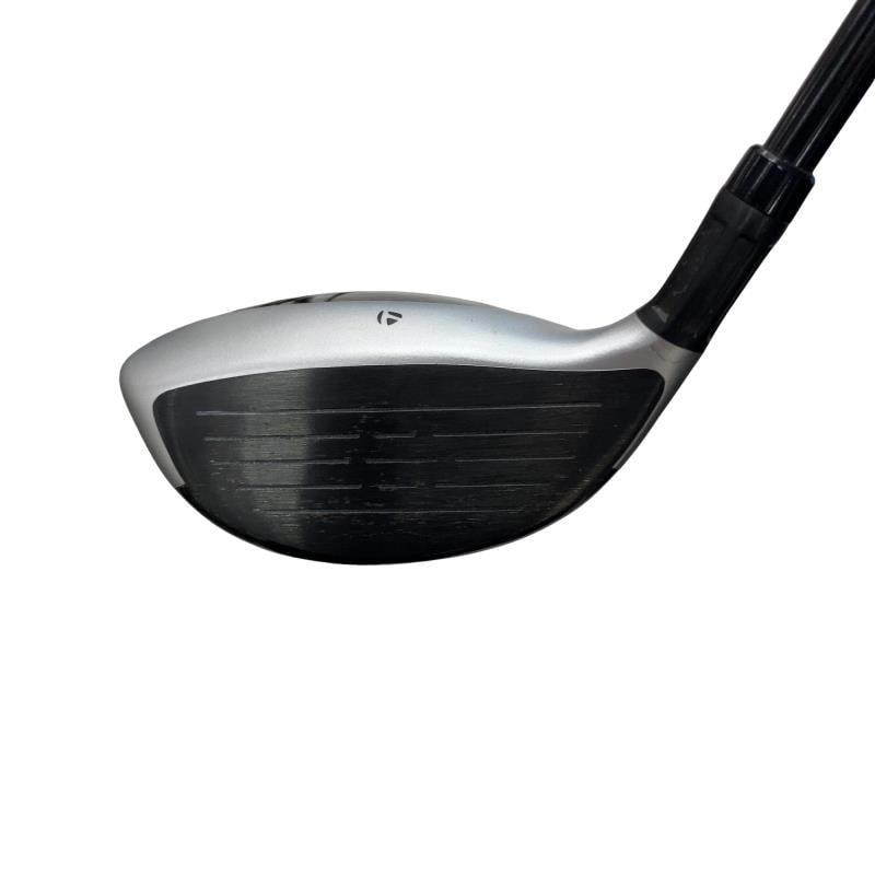 �l�S�@�T�v