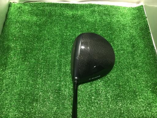 o`q`cxl@`@rlnjd@l`w@e`rs@PODT°