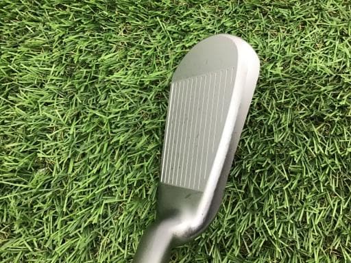 c@q@v@cqv|PPX@RX°@RSC`iW{Obvj