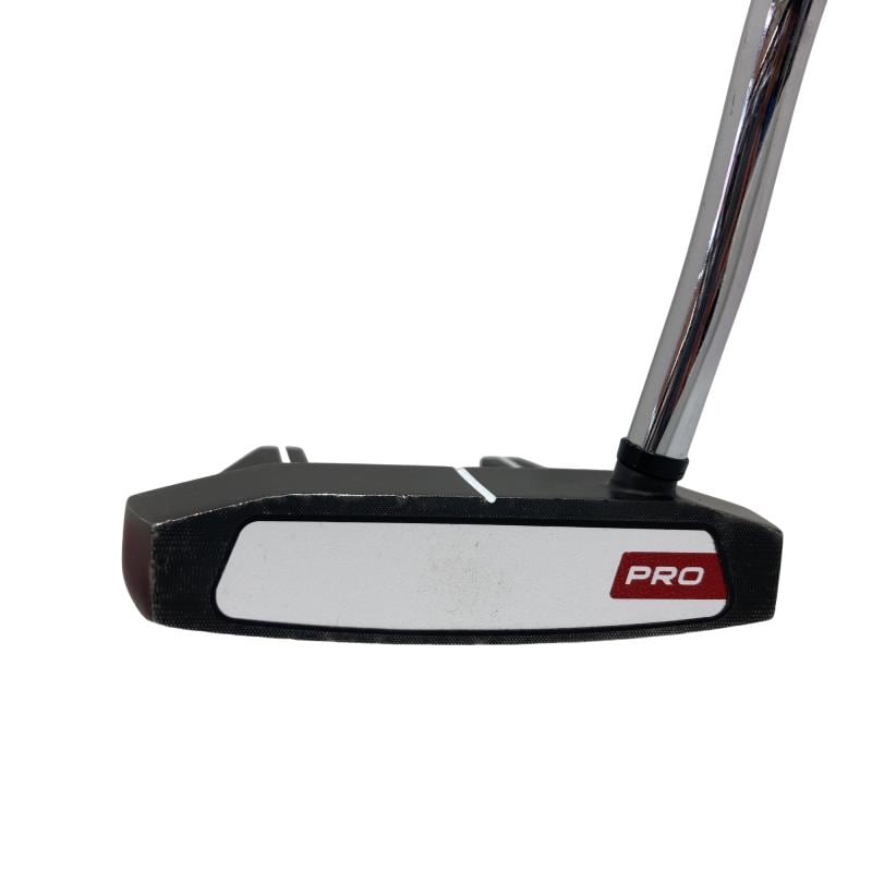 �v�g�h�s�d�@�g�n�s�@�o�q�n�@���V�@�R�R�C���`