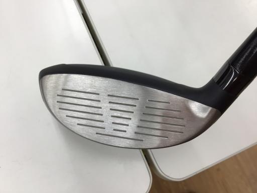 �f�n�k�c�d�m�@�o�q�h�w�@�s�q�|�O�P�@�t�T