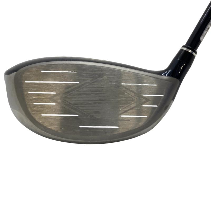 �w�w�h�n�i�Q�O�Q�Q�j�@�P�O�D�T°