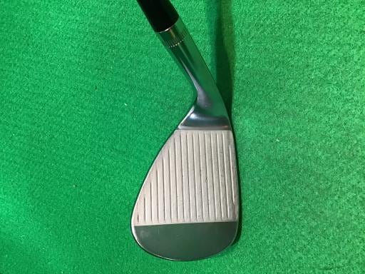 l`bj@c`ccx@S@NbL@TQ°^PQ°v@tr`