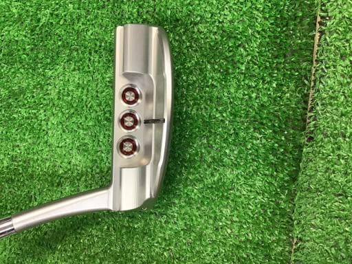 rbnssx@b`ldqnm@r@@cdk@l`q@RRC`