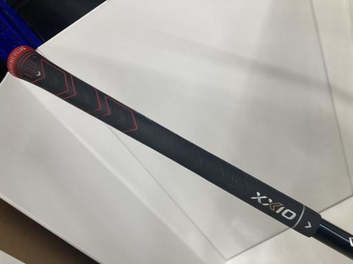 wwhniQOQOj@Tribhji{FT{Zbgj