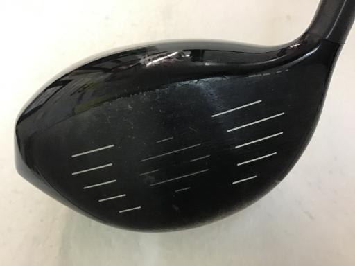 atqmdq@rtodq@e`rs@so@@XDT°