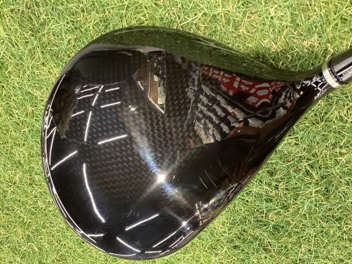 qlw@uc^wiQOQSj@@XDT°