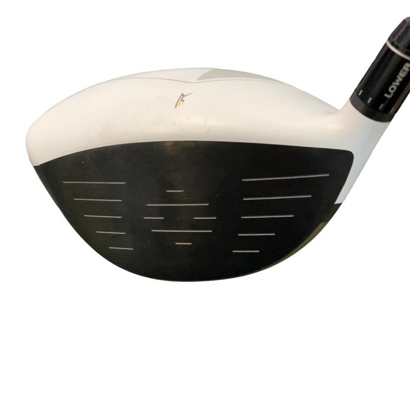 �q�a�y�@�r�s�`�f�d�@�Q�@�P�O�D�T°