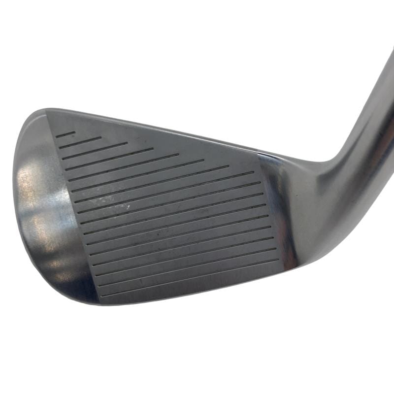 �q�l�w�@�u�c�@�U�r�i���{���F�U�{�Z�b�g�j