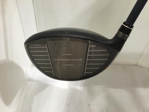 o`q`cxl@l`w@e`rs@PODT°