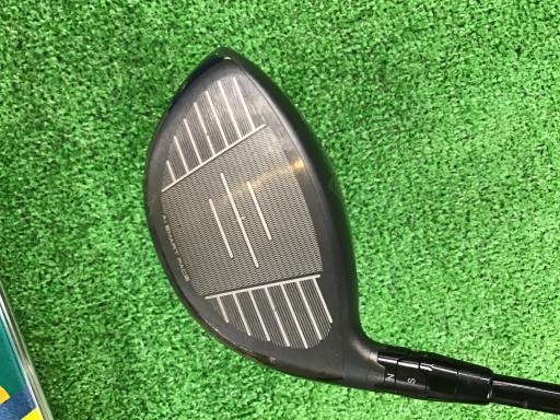 o`q`cxl@`@rlnjd@l`w@PODT°