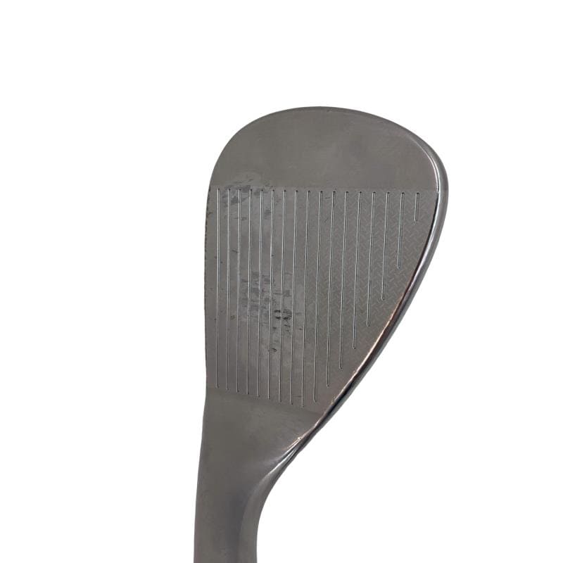 �m�d�w�f�d�m�@�e�n�q�f�d�c�@�v�d�c�f�d�i�Q�O�Q�Q�j�@�T�Q°�^�P�O°