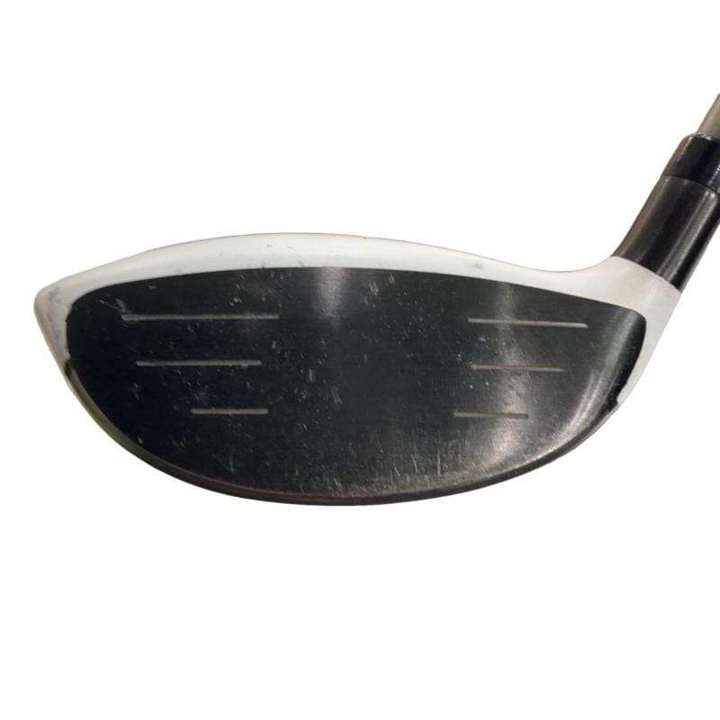 �q�a�y�@�V�v�@���f�B�[�X�@�t�r�`