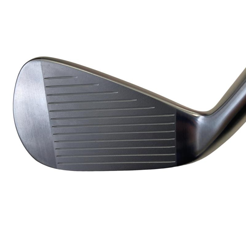 �s�s�@�g�x�a�q�h�c�@�c�q�h�u�h�m�f�@�h�q�n�m�@�g�c�h�@�c�A�[�T�e���@�t�R