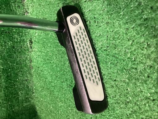 rsqnjd@k`a@ak`bj@cntakd@vhcd@RSC`