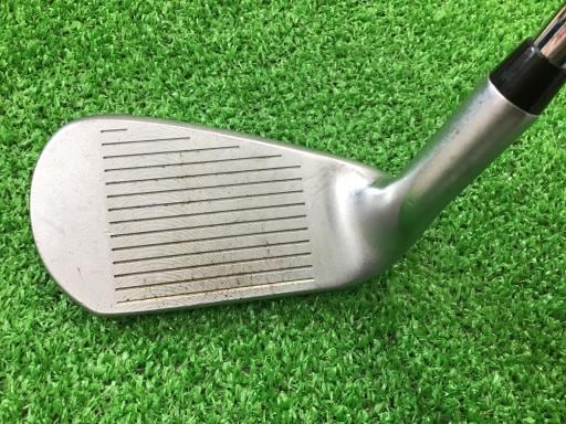 c@e@v@cev|PPX@TT°@RSC`iW{Obvj