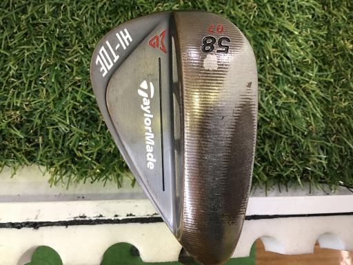 �s�����������@�l�������@�l�h�k�k�d�c�@�f�q�h�m�c�@�g�h�|�s�n�d�i�Q�O�Q�P�j�@�T�W°�^�O�V°