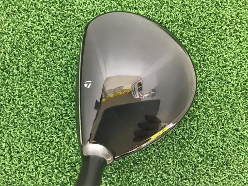 �p���P�O�@�T�v