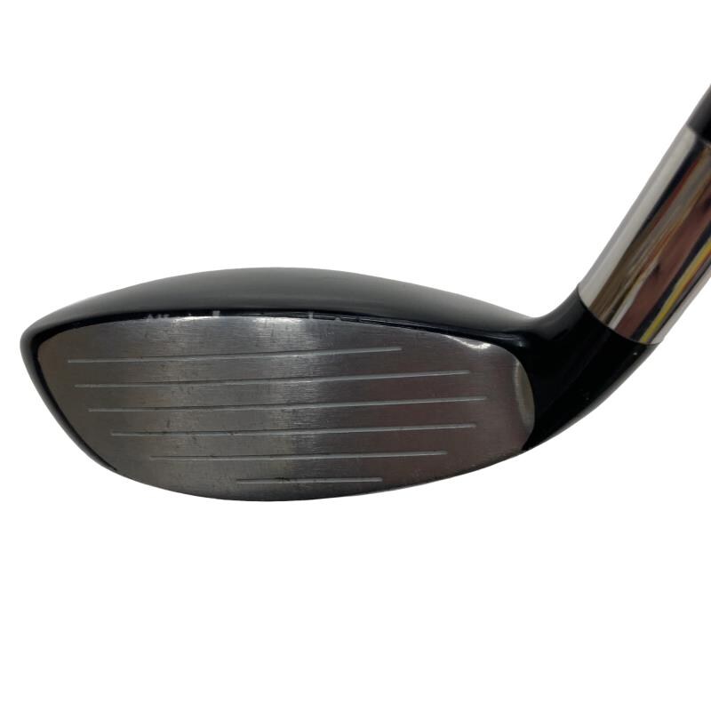 �k�d�f�`�b�x�@�a�k�`�b�j�@�t�R